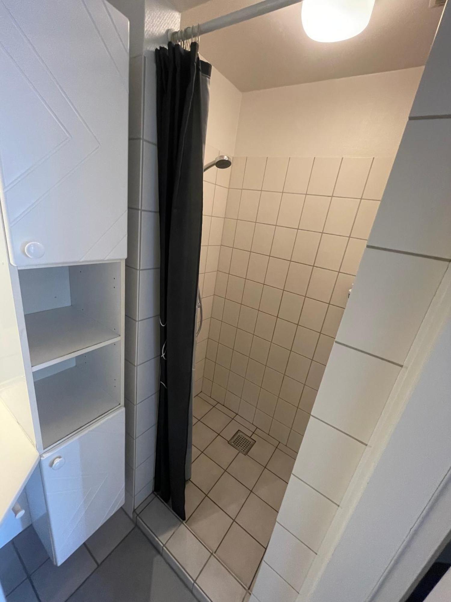 Central Apt W Parking Possibility, Netflix & Near Attractions オールフス エクステリア 写真